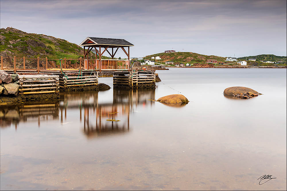 Serene  Photography Art | marcyephotography