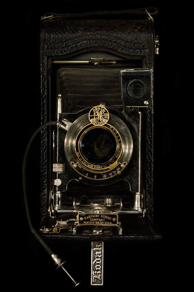 A Kodak Moment Photography Art | Ken Smith Gallery A Kodak Moment Photography Art | Ken Smith Gallery