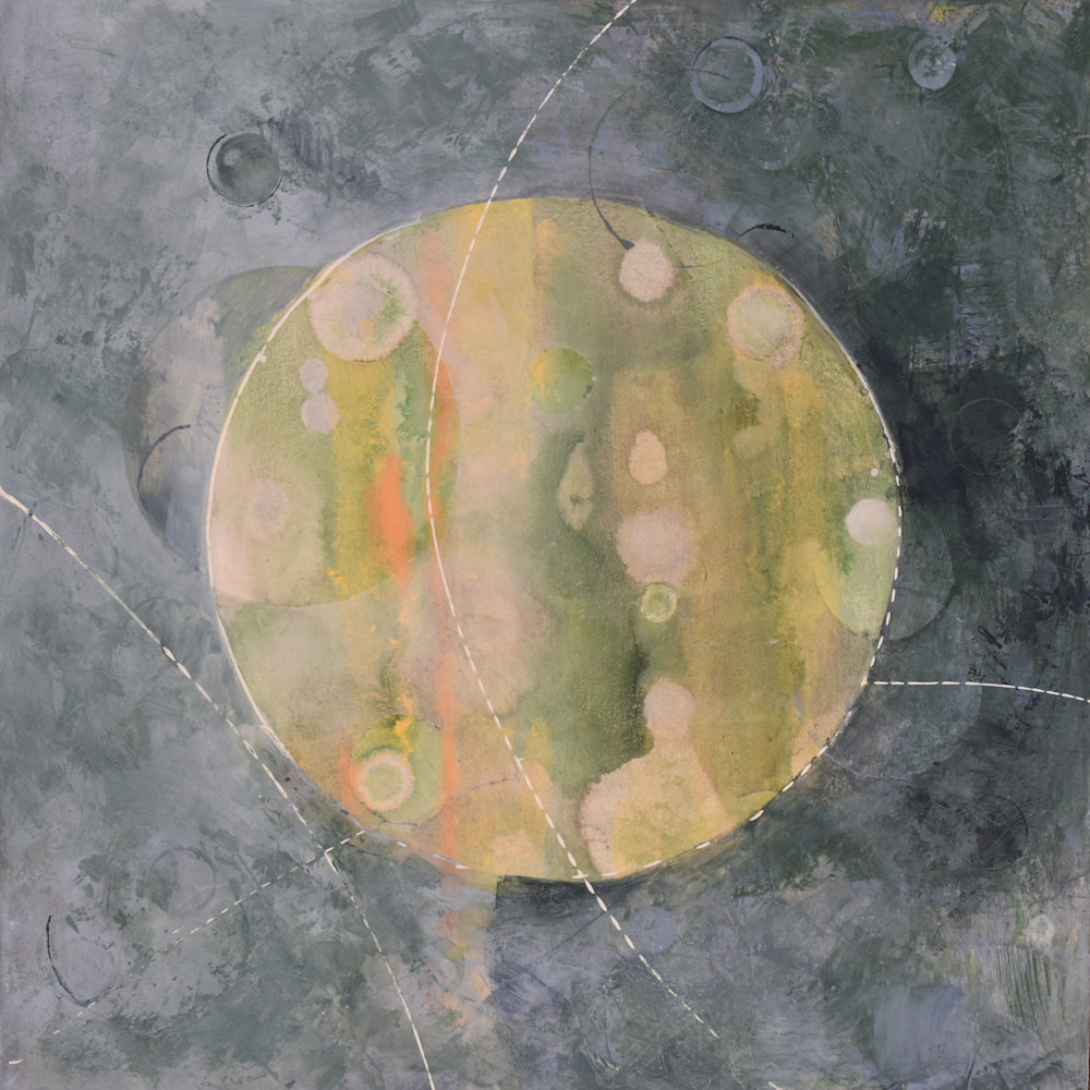 Colors  Of Hope 6   Art | mariannehornbucklefineart