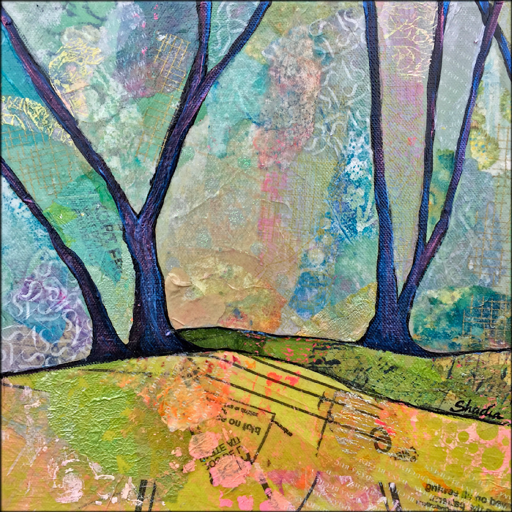 Twilight III