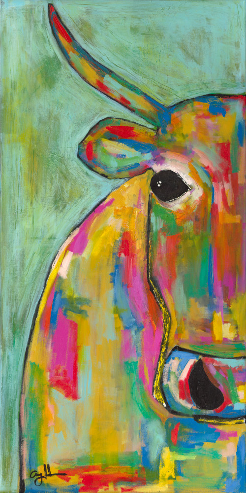 Mister mister giclee fine art prints