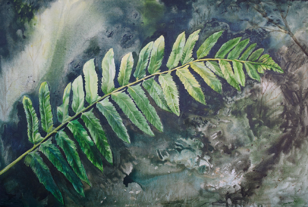 Tami Mowery Originals