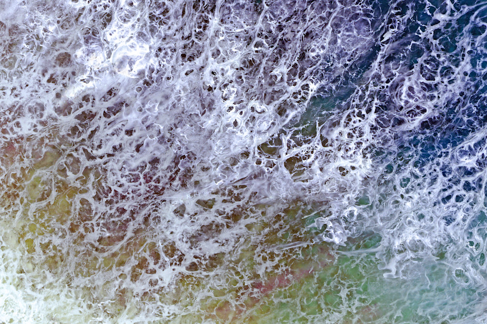 Ripples Art | Valeriya Lapatina