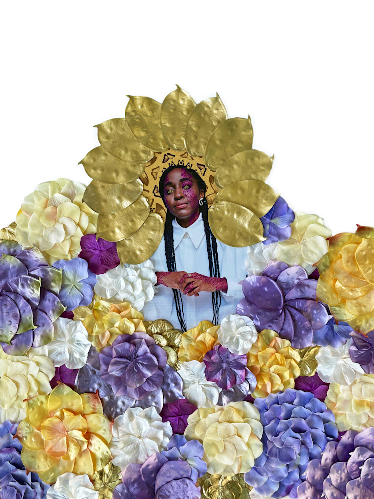 Abundance Art | RAM Creates LLC