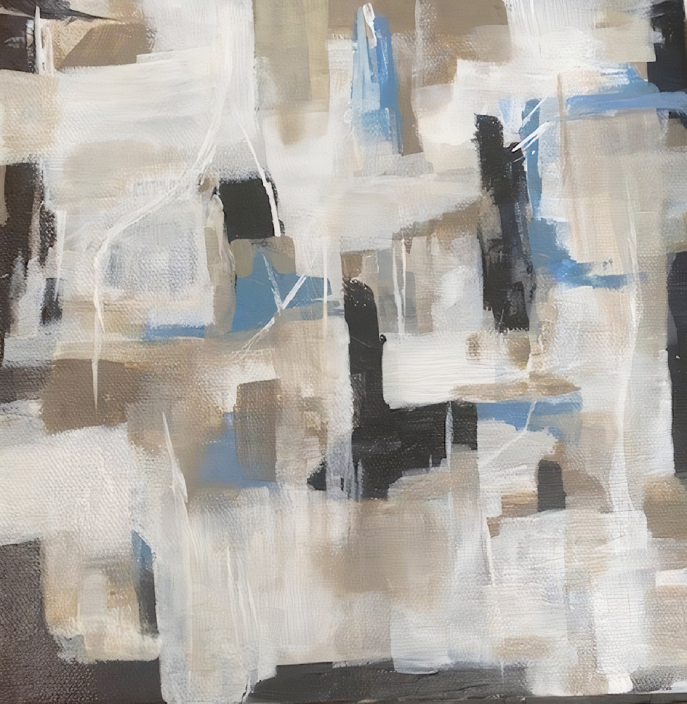 Abstract 2 Art | Cathy Moore Fine Art