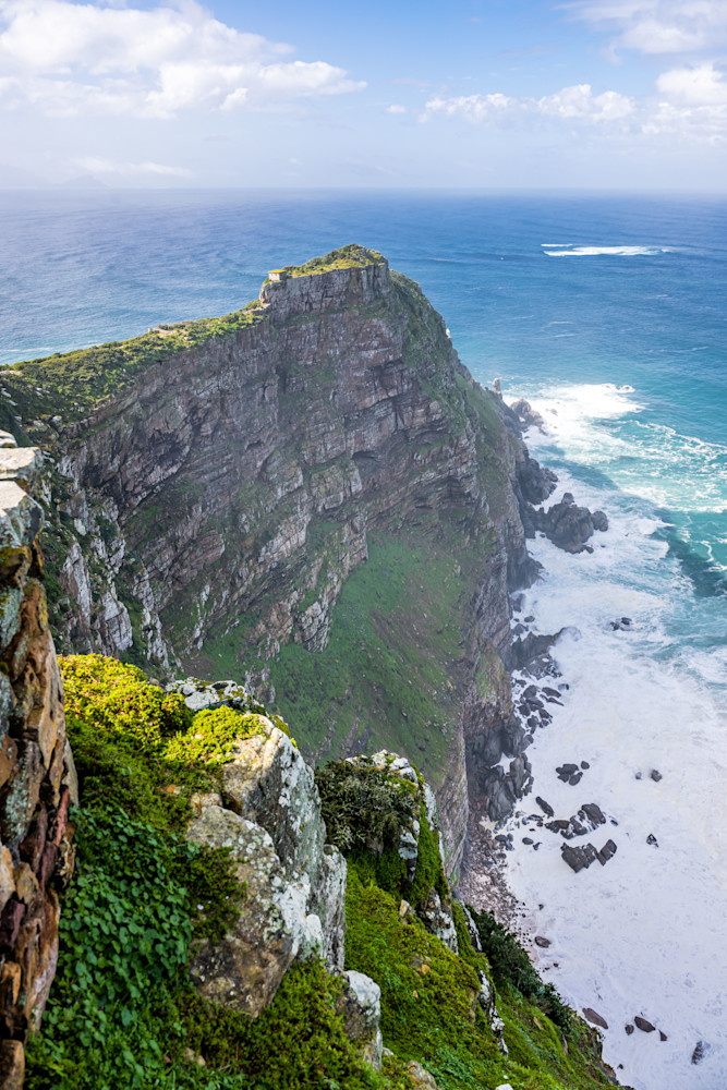 Southern Africa Photography Art | kramkranphoto