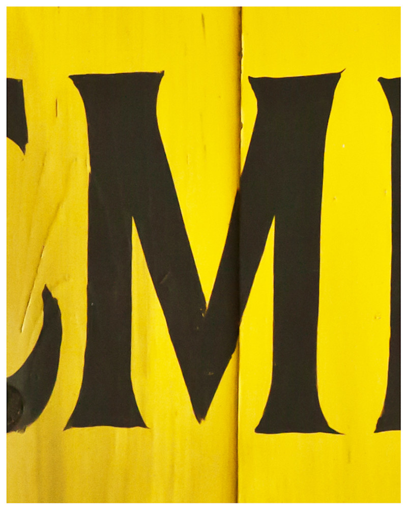 M Music Emporium2 Art | 5foot20 Design Lounge