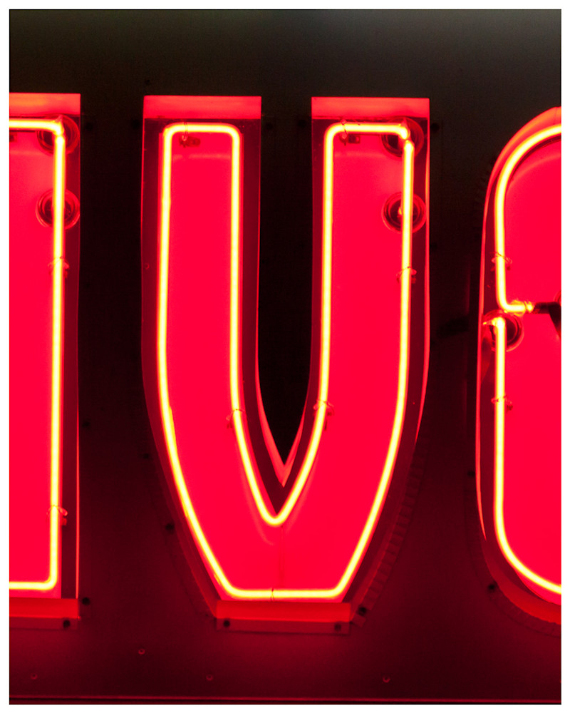 V Weivoda Art | 5foot20 Design Lounge