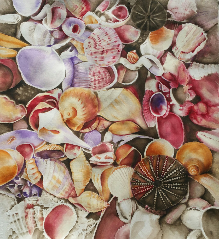 Telagio Baptista   20220130 152932 1 Art | Telagio Watercolor Studio