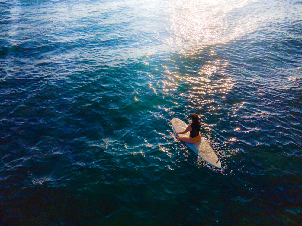 Malibu, surf, california ocean
