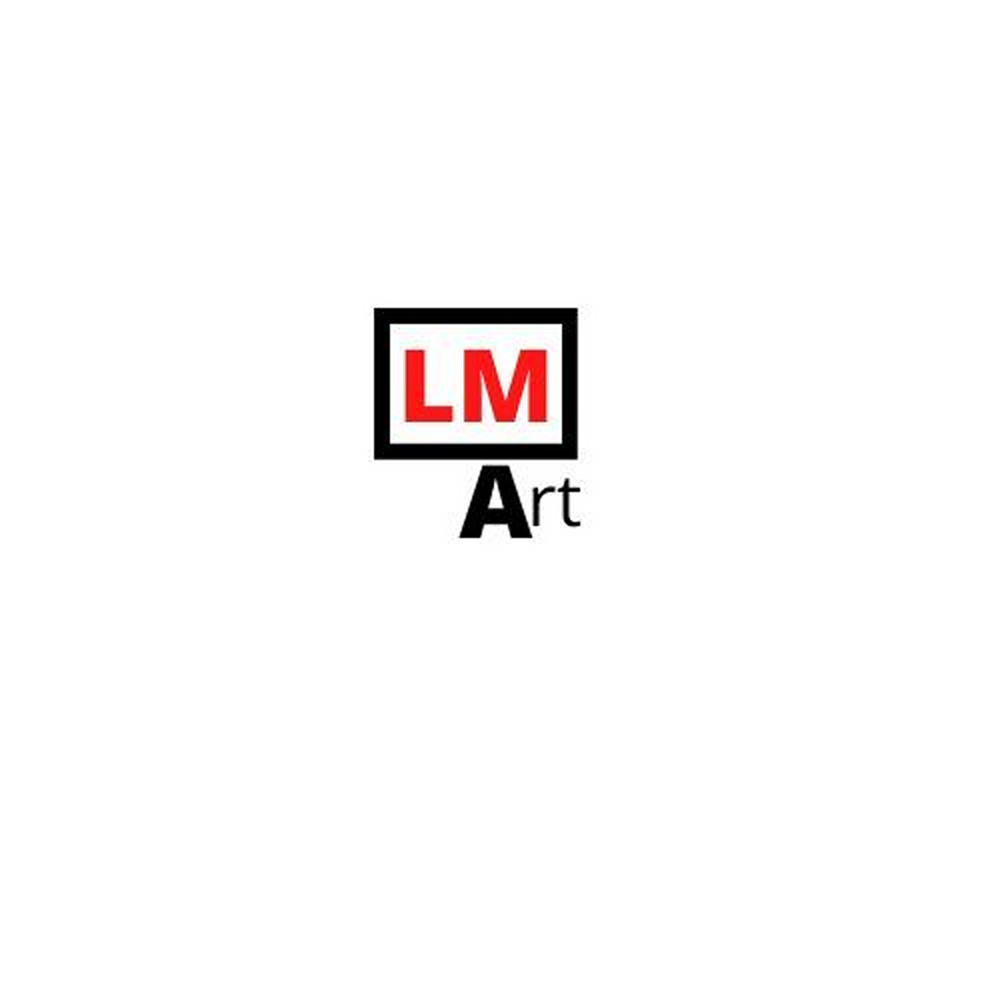 Lm A 1 Art | lynnemarand