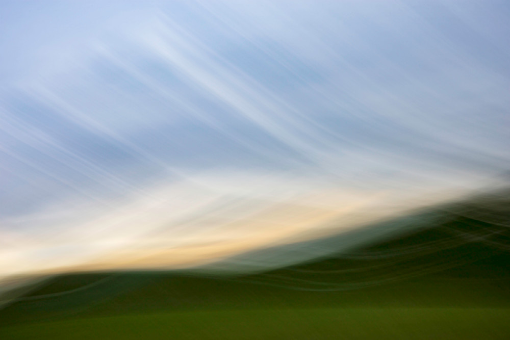 Aloft Art | Ken Evans Fine Art Photography