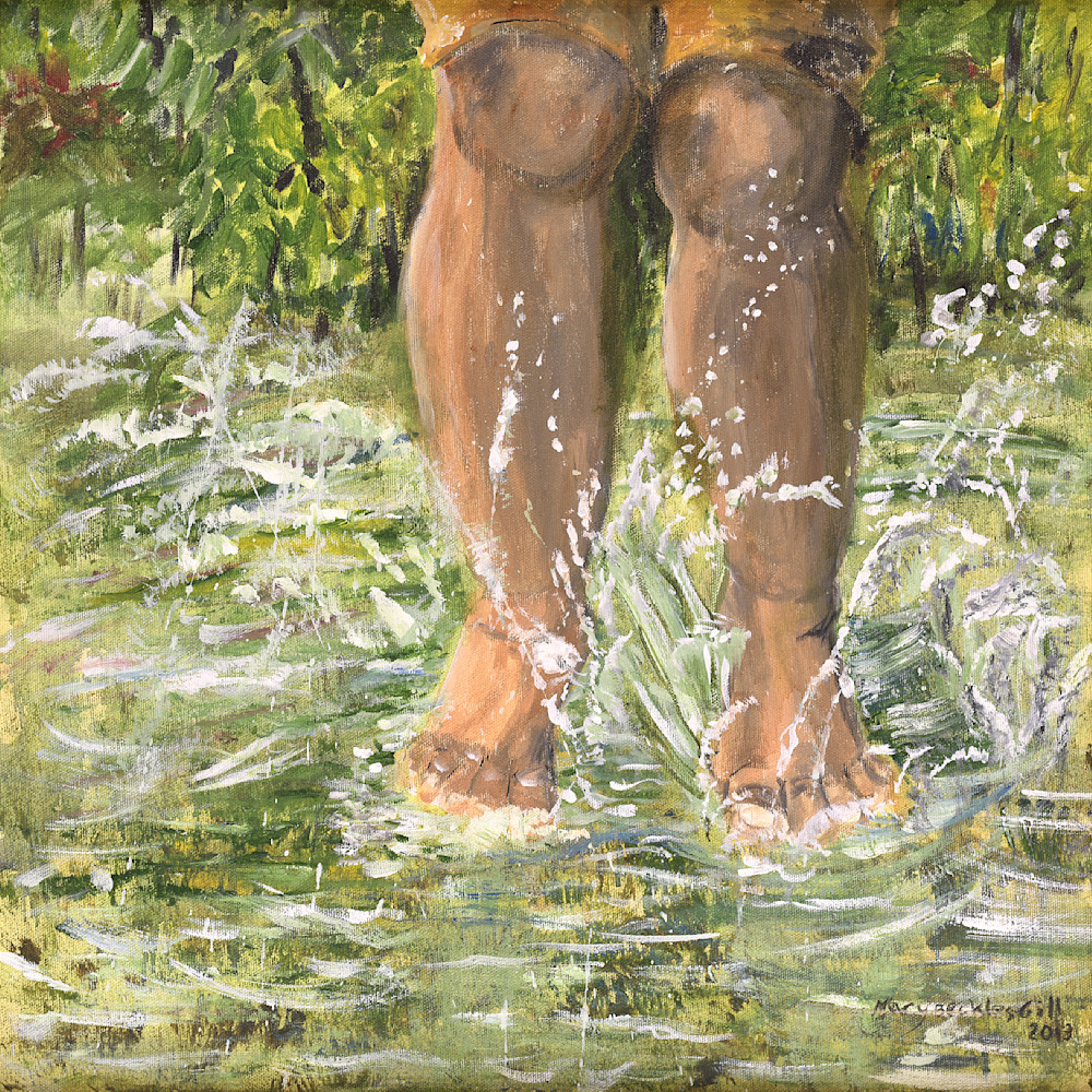 Splash