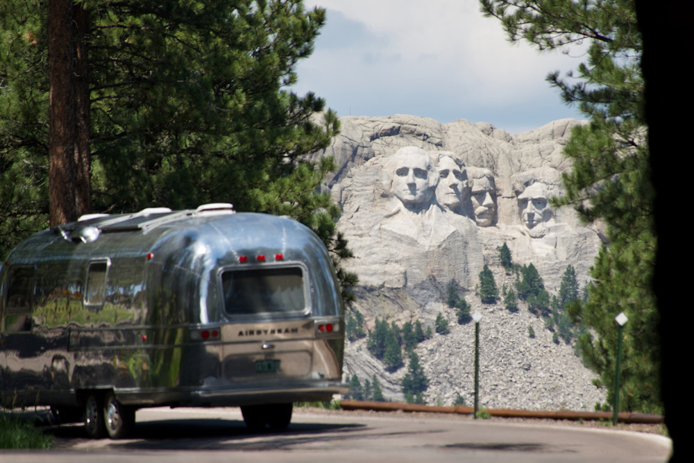 Made In Usa   Mount Rushmore Photography Art | Josh Lien (@joshlien27)