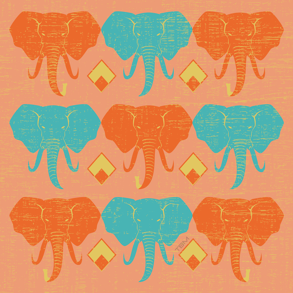 Tusker Party jpg