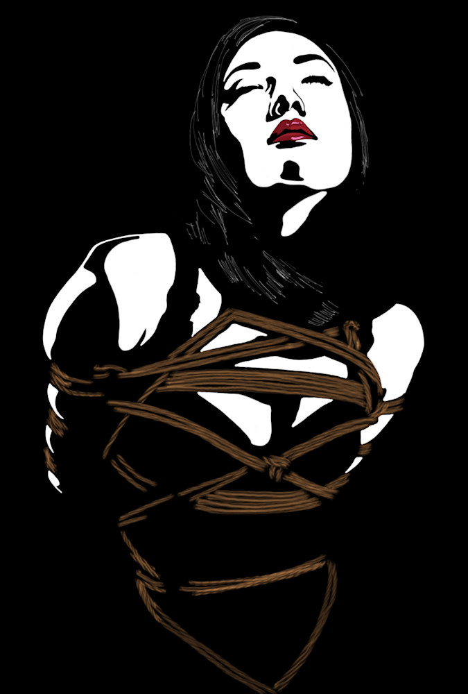 Bound by Love