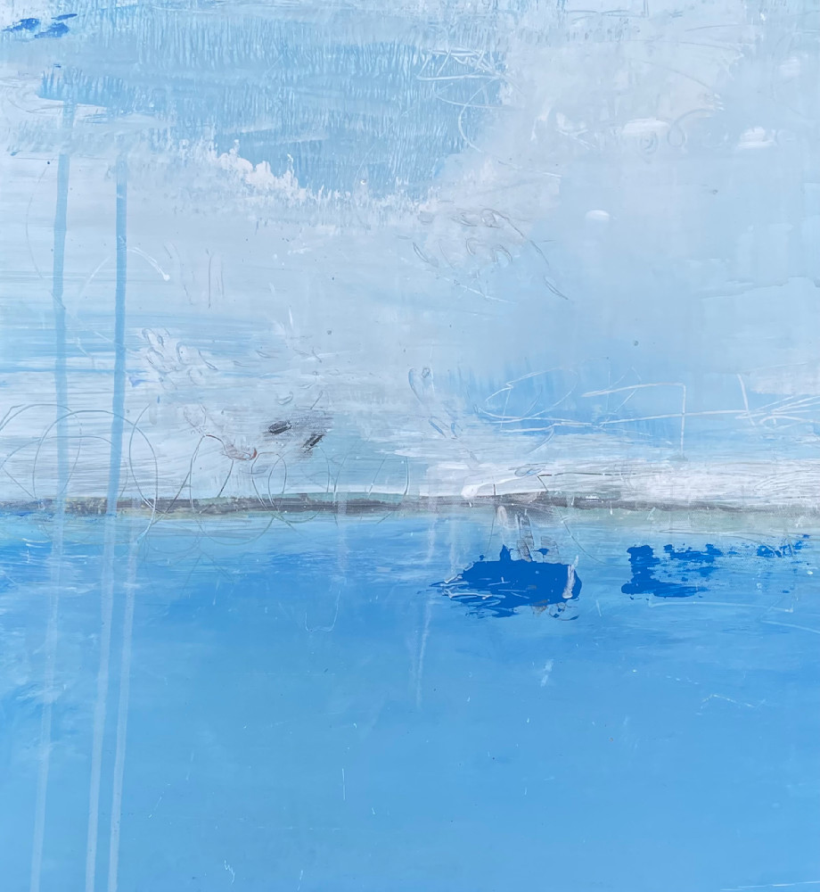 Sea Breeze 7 Art | nathantingle Sea Breeze 7 Art | nathantingle