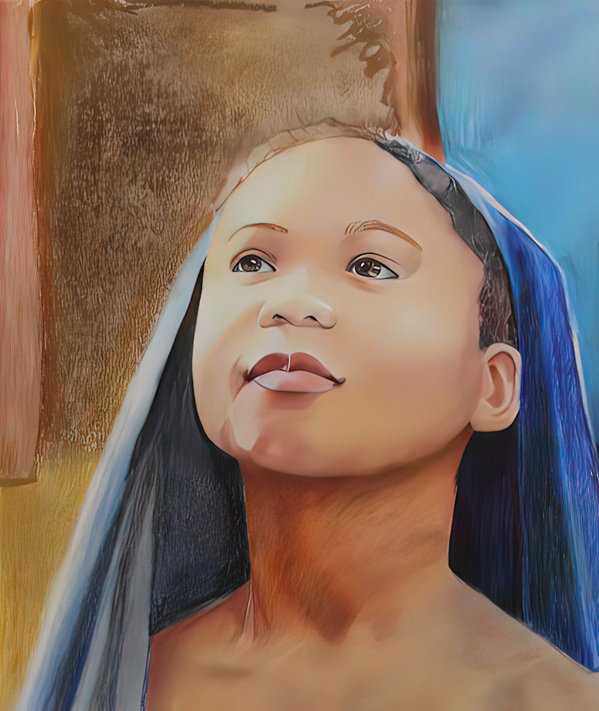 Jackie Henry   Art X 7 1  Gigapixel Very Compressed Width 9000px Art | jackie pietsu