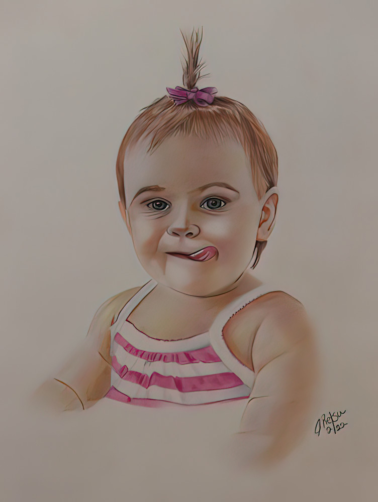 Jackie Henry   Art X 20 1  Gigapixel Very Compressed Width 9000px Art | jackie pietsu