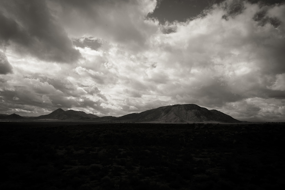 Badlands Photography Art | William A Pitts Visual Designs