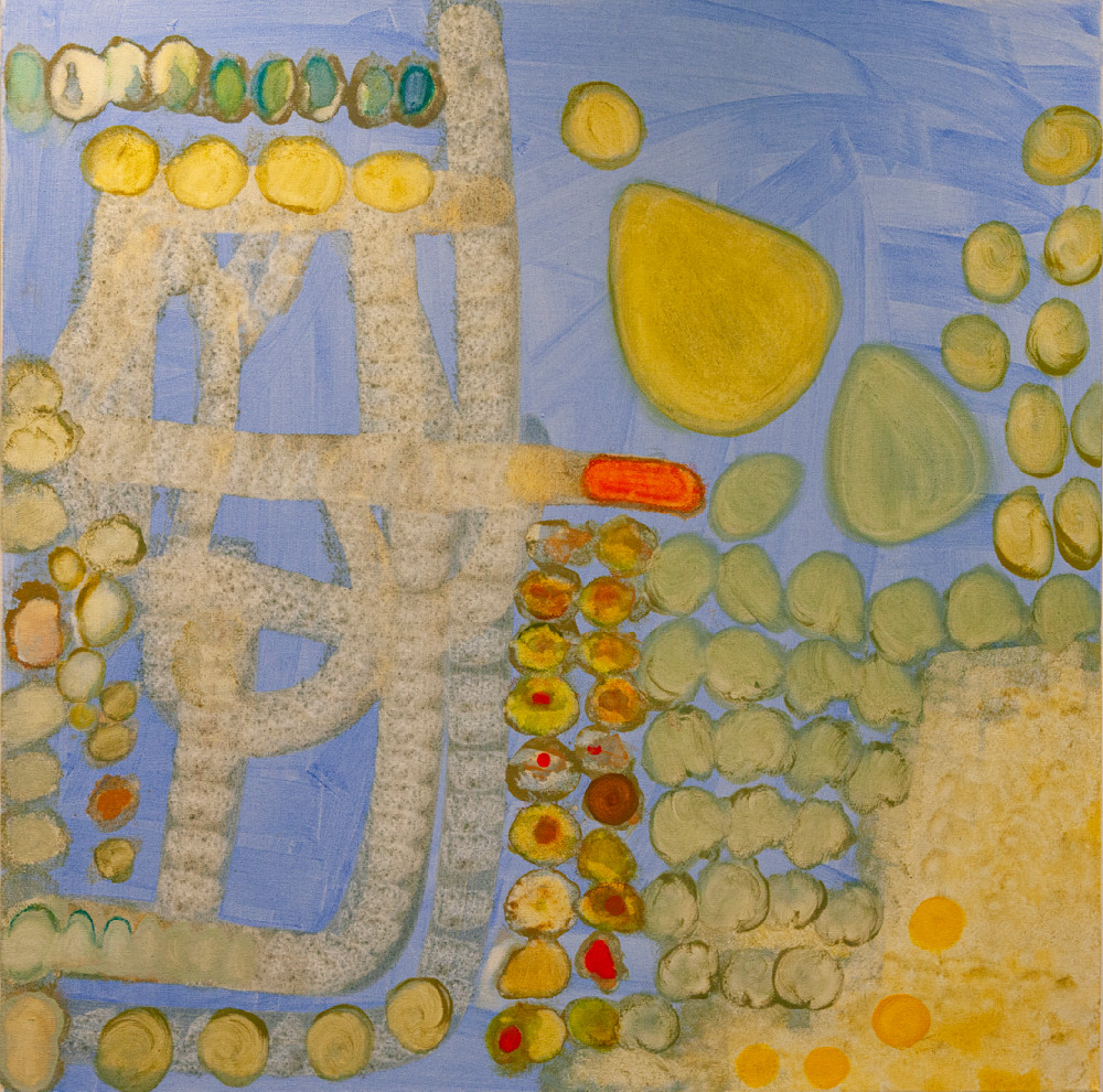 Avocado Mood Art | NinasGalleries