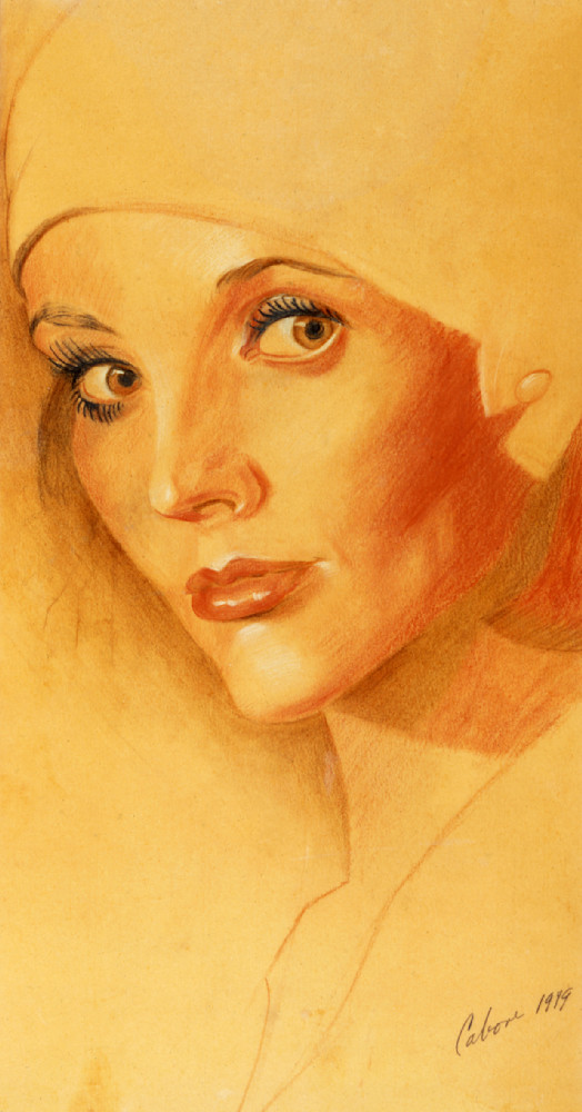 Gaze