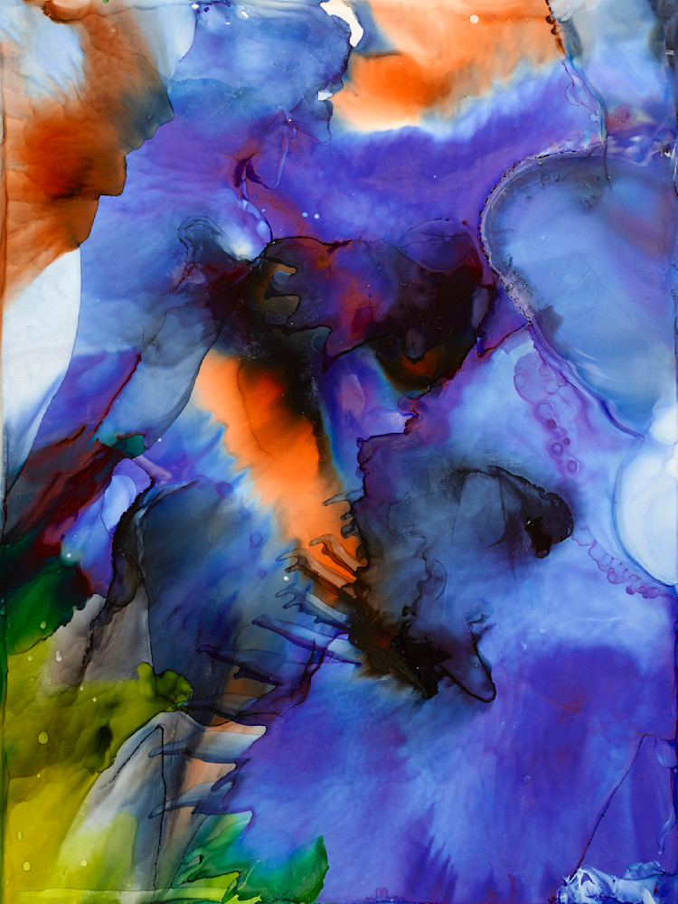 Melissa Kelley   Gliding Art | Melissa Kelley Art