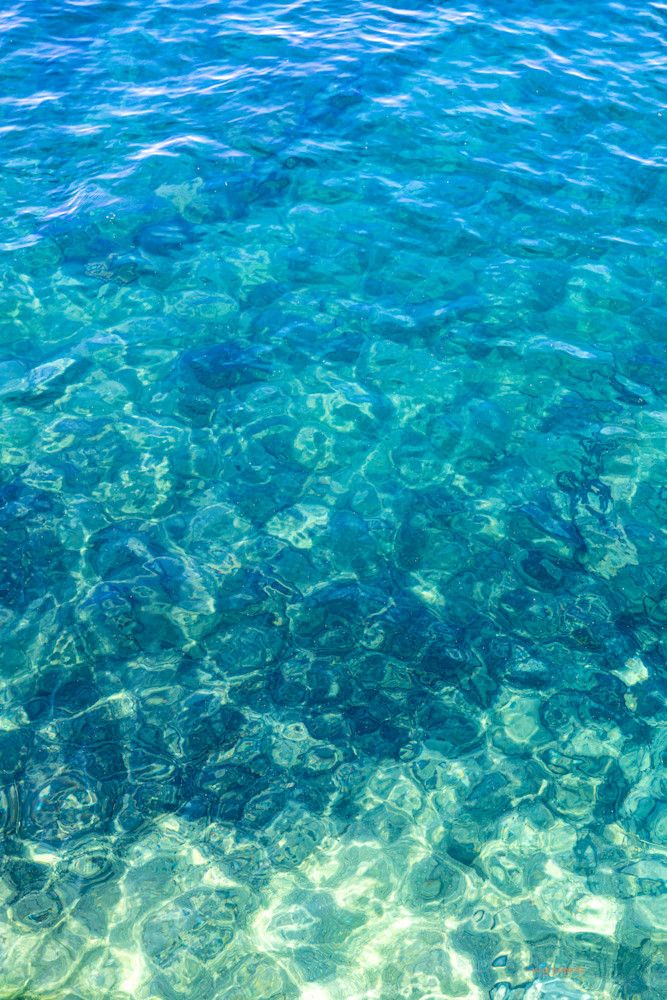 Tahoe Tones Photography Art | ng photography