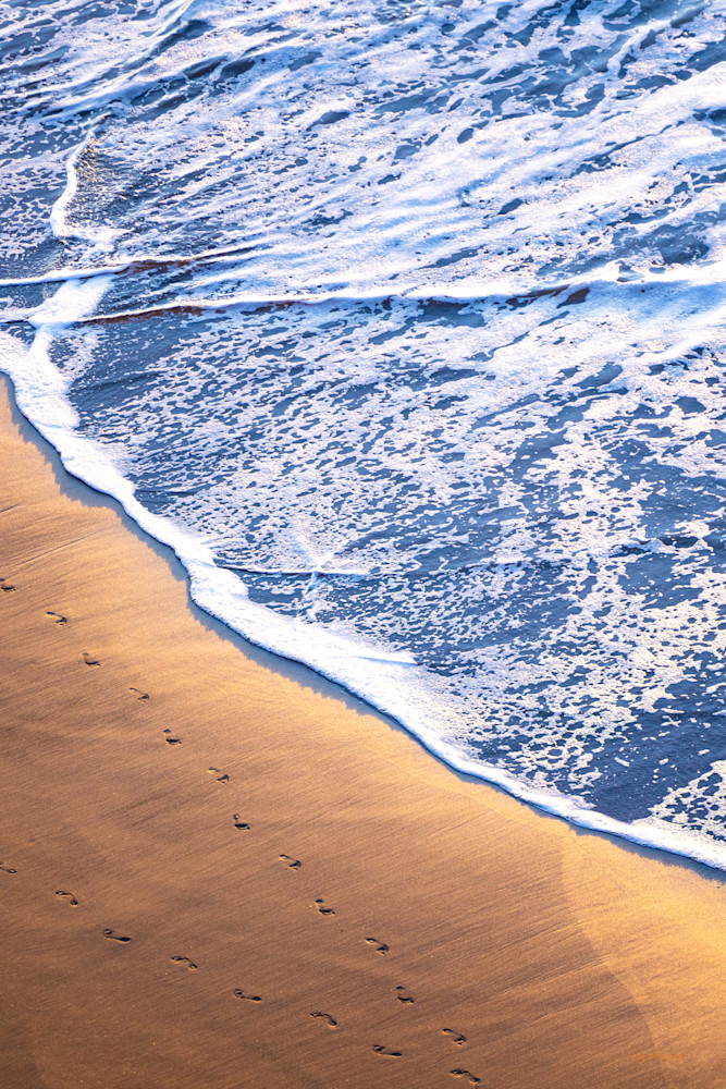 Baker Beach Photography Art | ng photography
