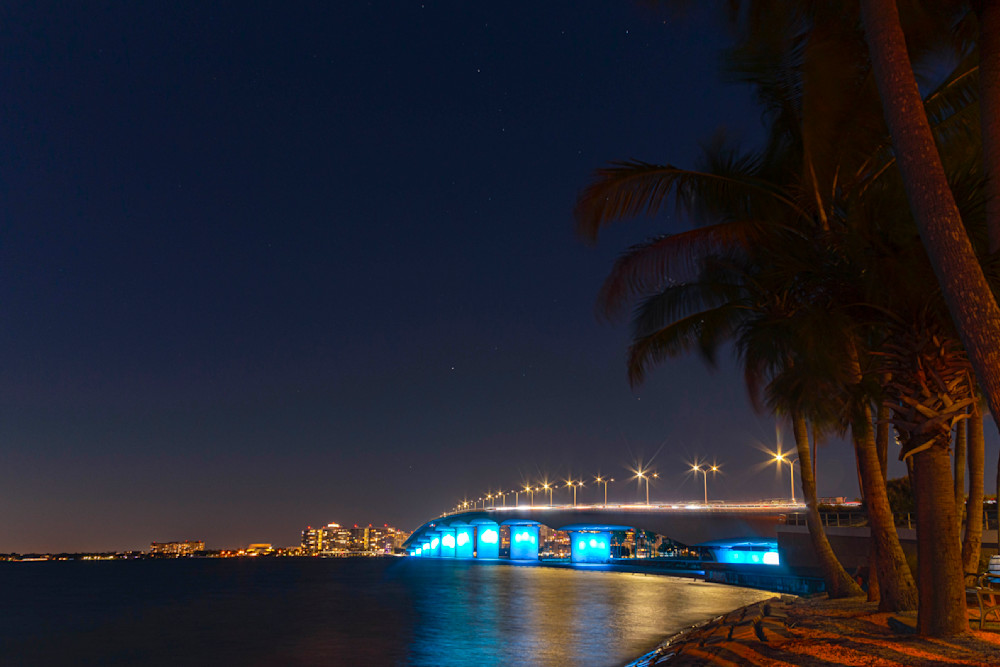Sarasota Photography Art | corysewardphotography