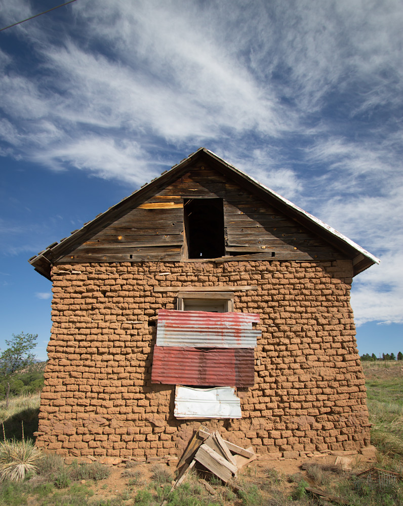 Closed For Business Photography Art | PS Ventures