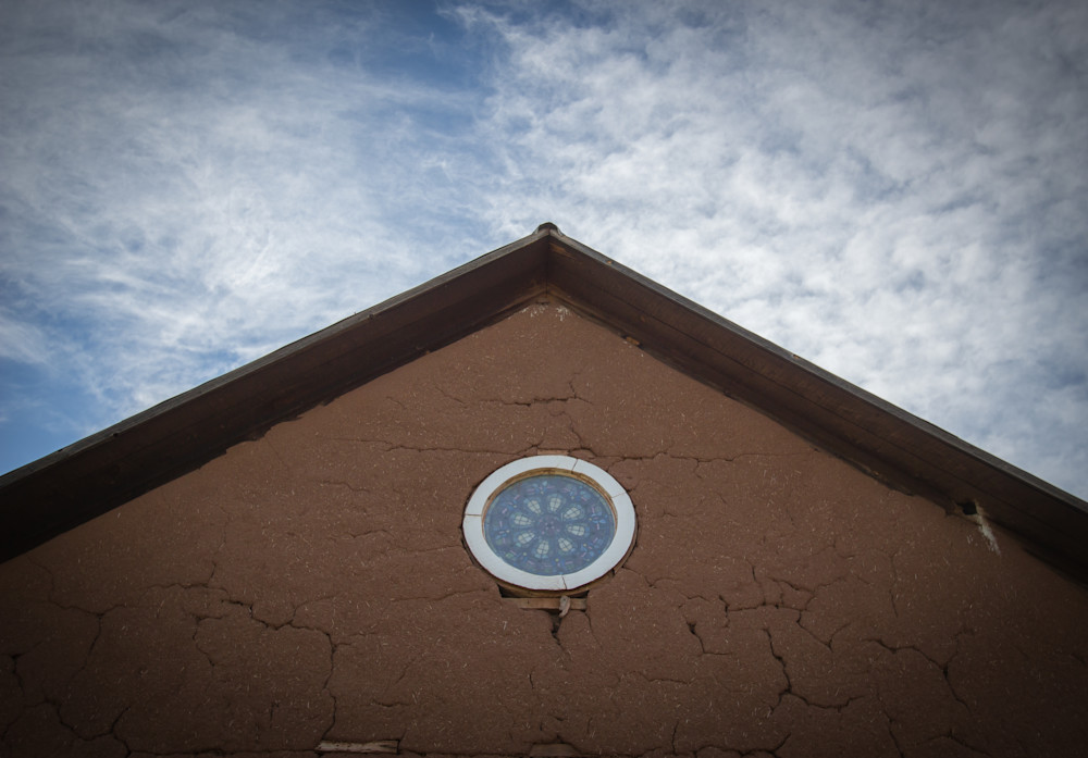 Heavenly Hopes Photography Art | PS Ventures