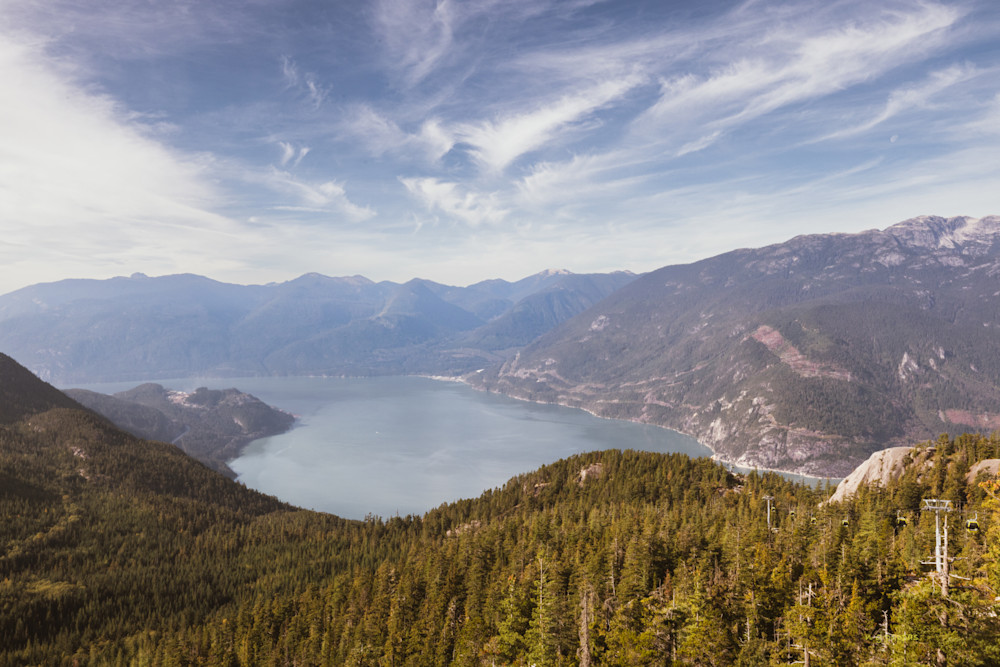 Sea To Sky Photography Art | ng photography