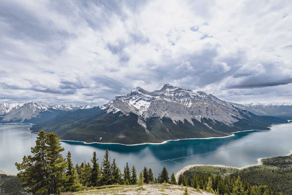 Aylmer Overlook Photography Art | ng photography