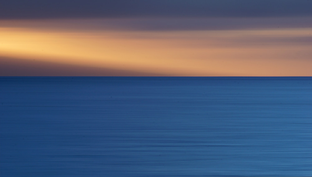 Natural Compliments Photography Art | KenRobertson.Photos