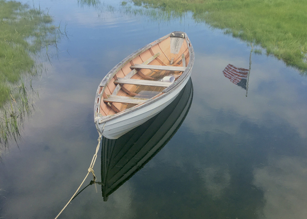 B_Canney_ Dory I