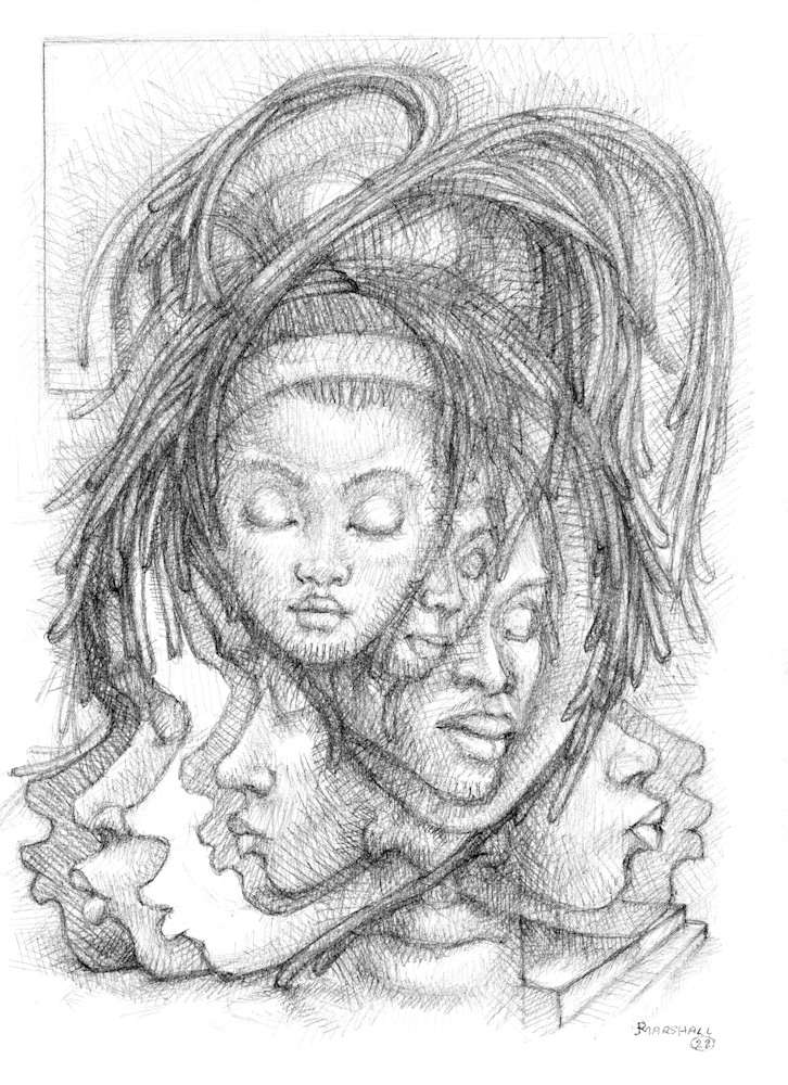 Together Art | Peter's Art Studios