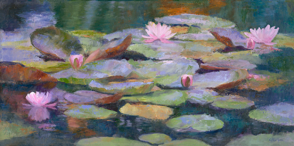 Mysterious Art | Lahaina Arts Society