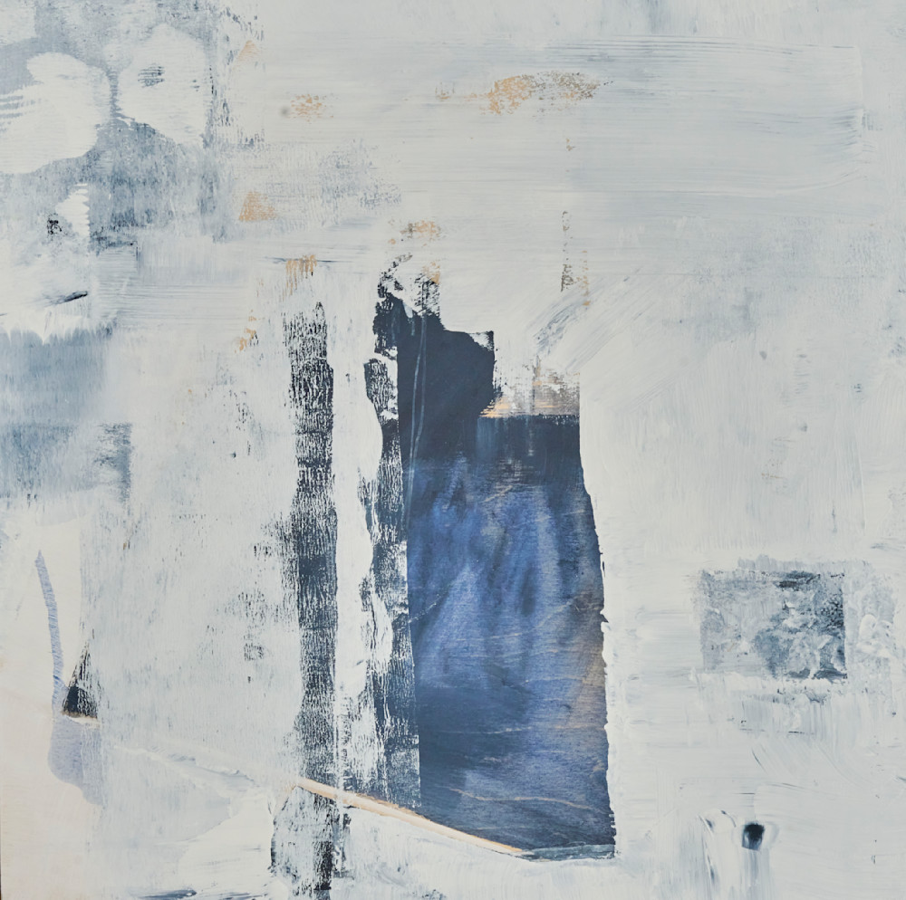 After Midnight Art | Sue De Chiara Art