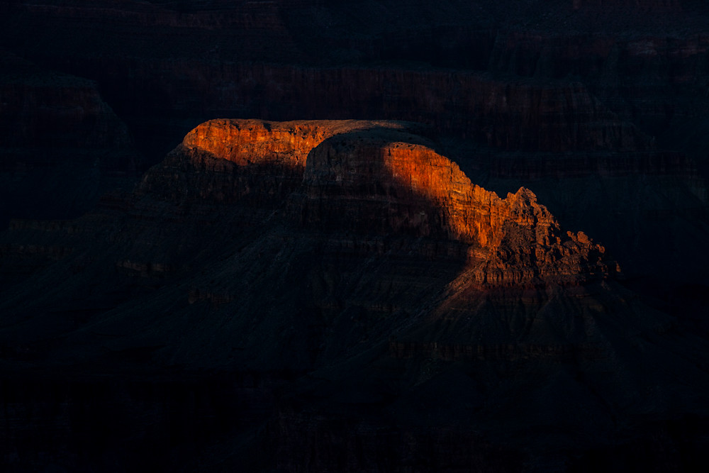 20190329 Az.Grand.Canyon.Np.350 Photography Art | Philipson Foundation