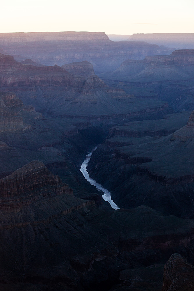 20190329 Az.Grand.Canyon.Np.351 Art | Philipson Foundation
