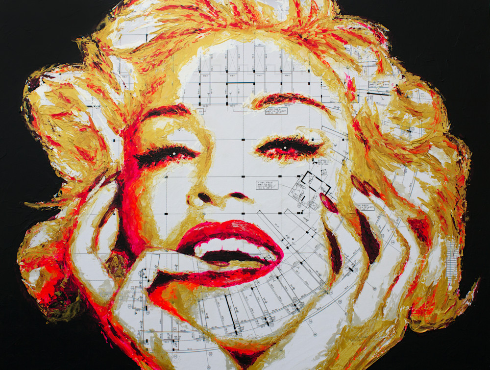 Havi Madonna Art | HaviArt