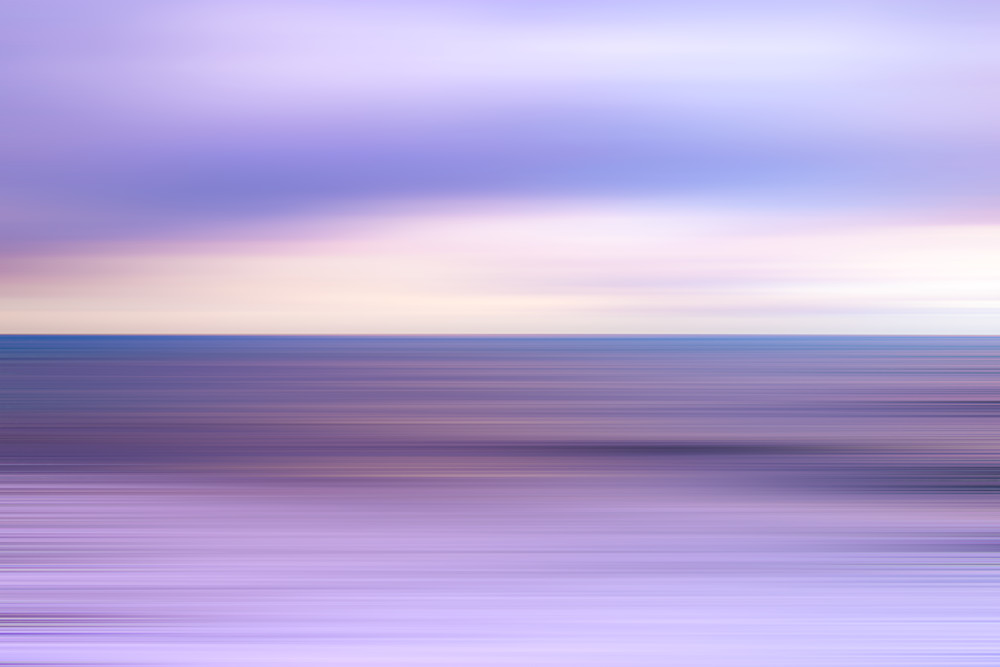 Motion Of The Ocean N°121 Photography Art | JQuevedo Photography
