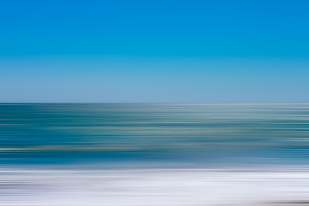 Motion Of The Ocean N°120 Photography Art | JQuevedo Photography