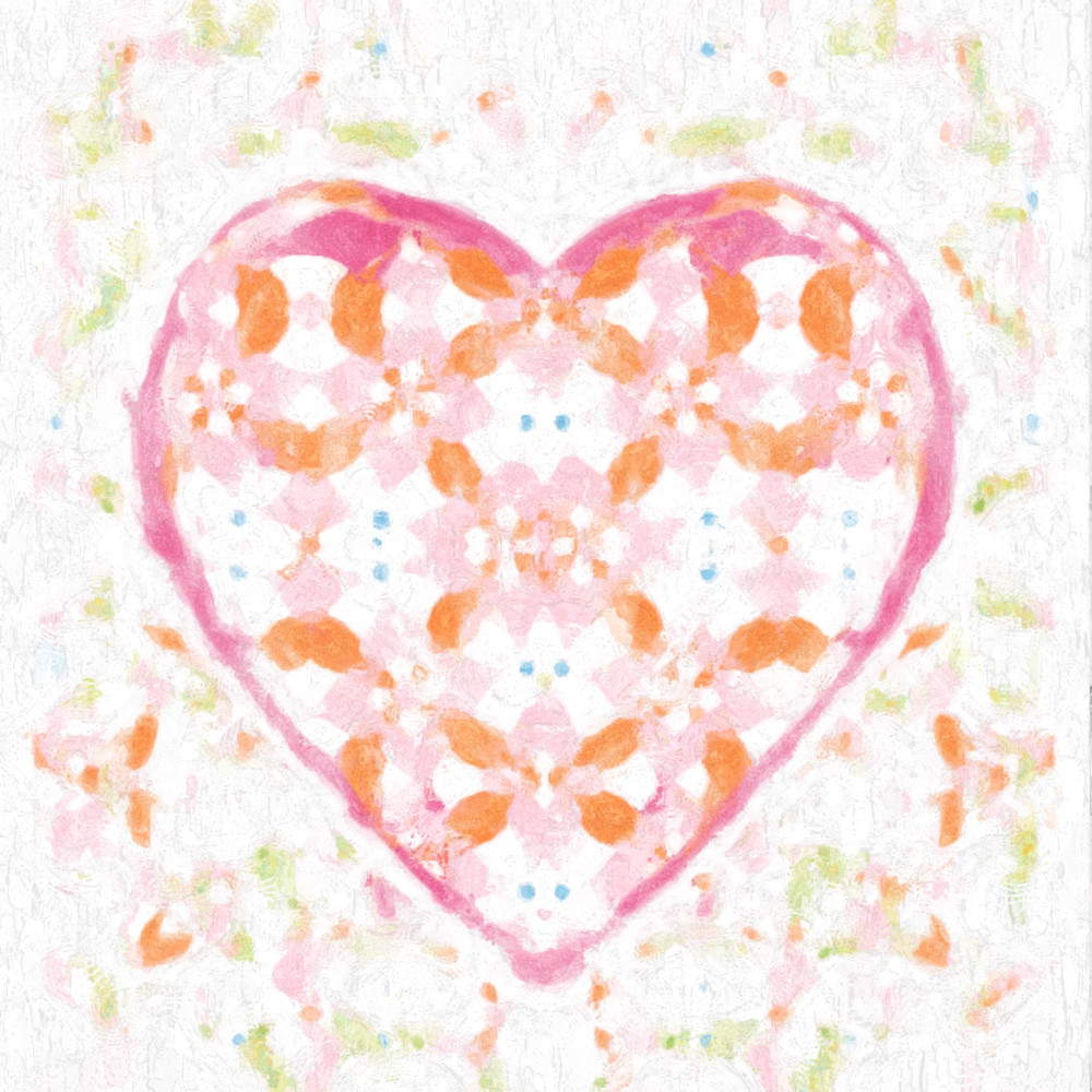 Valentine Photography Art | Claudia F Coker Photography LLC