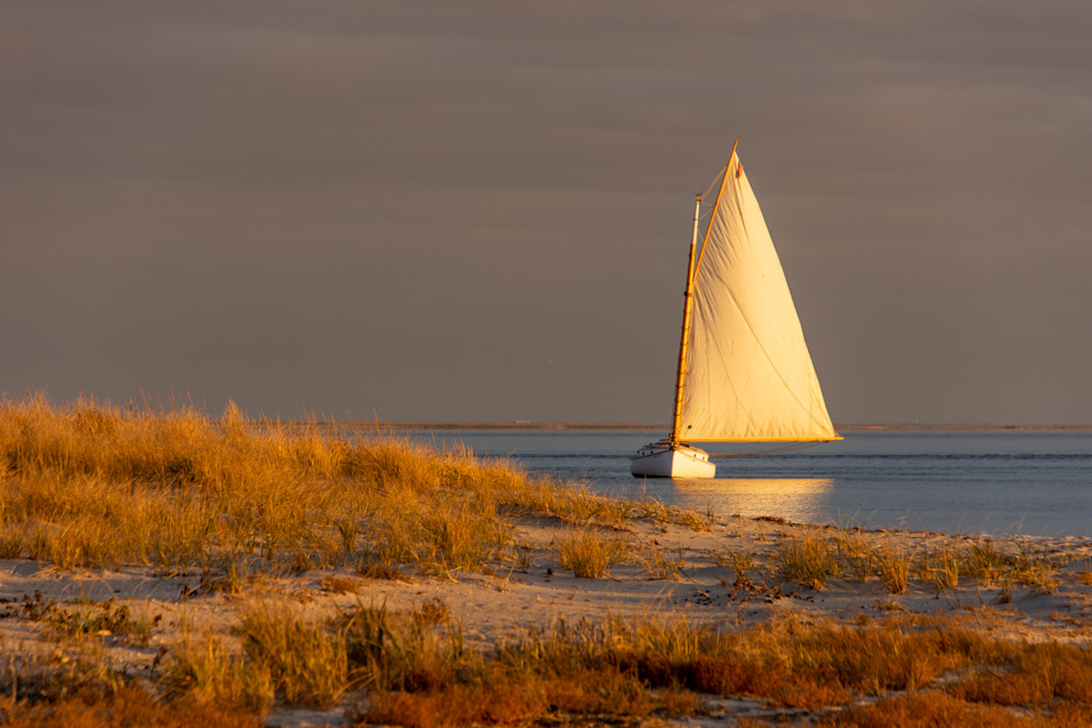 Carolyn's Glow Photography Art | The Colors of Chatham