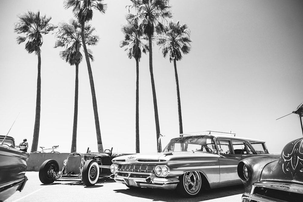Devils Classic 1 1127147 2 Photography Art | keirowanyoungphotography