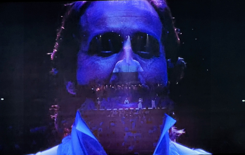 ShadowSkull
