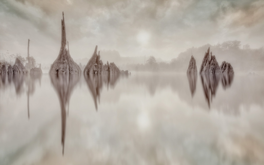 Be Still Photography Art | Gareth Rockliffe Landscape Photography