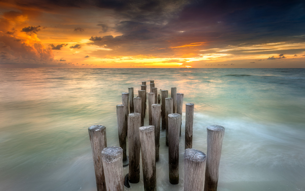 Florida 12 Photography Art | Gareth Rockliffe Landscape Photography